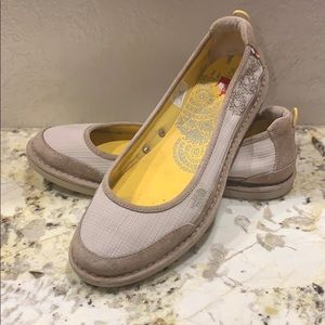 North face women’s shoes